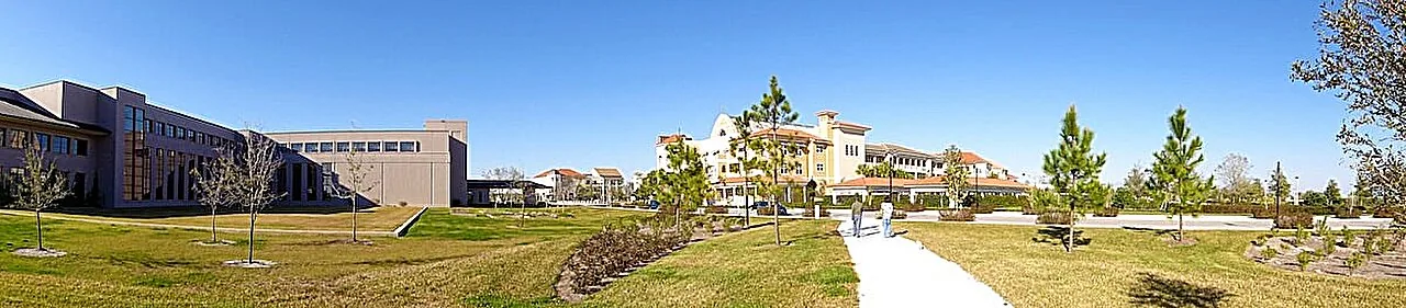 Over 40 Measles Cases Surge at Florida University