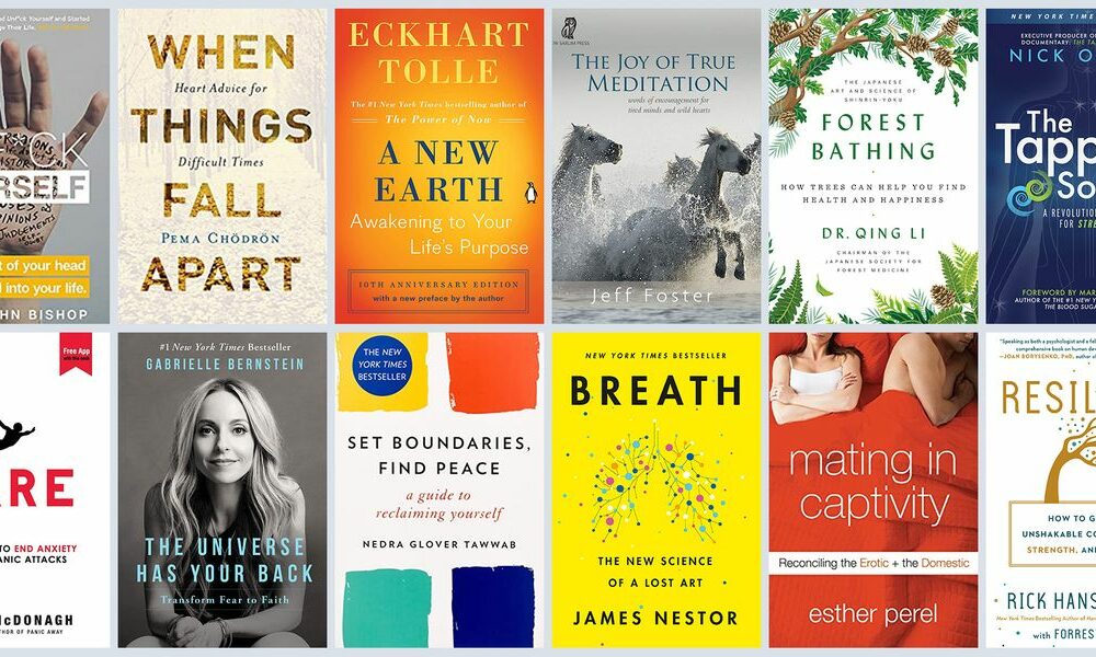 top-5-health-books-to-read-in-2024:-essential-selections-for-your-well-being