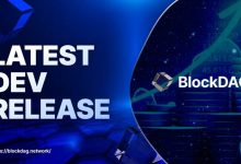 blockdag's-dev-release-36:-offchain-pow-redefines-crypto-mining-as-presale-crosses-$31.4m