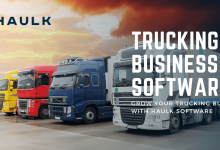 grow-your-trucking-business-with-haulk-software