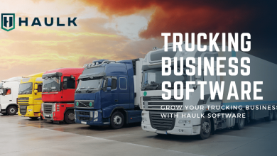 grow-your-trucking-business-with-haulk-software