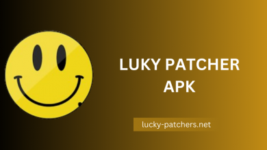 lucky-patcher:-unlocking-the-potential-of-your-android-apps