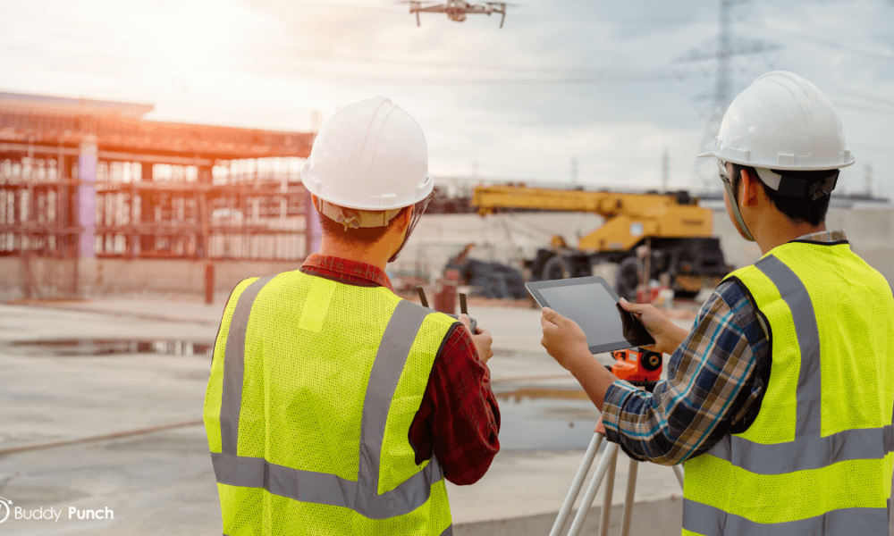 how-time-card-apps-are-revolutionizing-construction-project-management