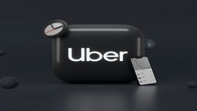 uber-to-pay-175-us.-car-owners-to-use-other-forms-of-transport