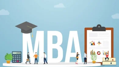 why-online-mbas-are-the-future-of-business-education