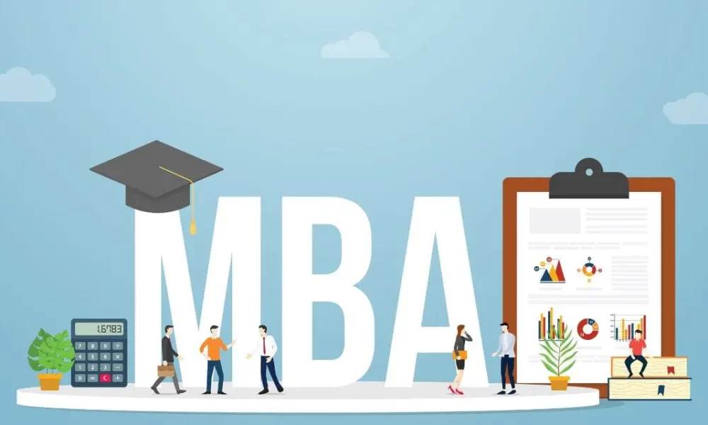 why-online-mbas-are-the-future-of-business-education