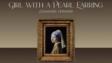 elmonx-to-release-3d-&-augmented-reality-version-of-vermeer's-girl-with-a-pearl-earring