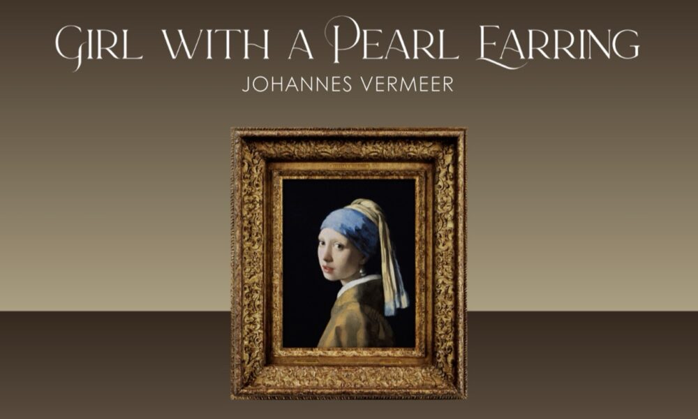 elmonx-to-release-3d-&-augmented-reality-version-of-vermeer's-girl-with-a-pearl-earring