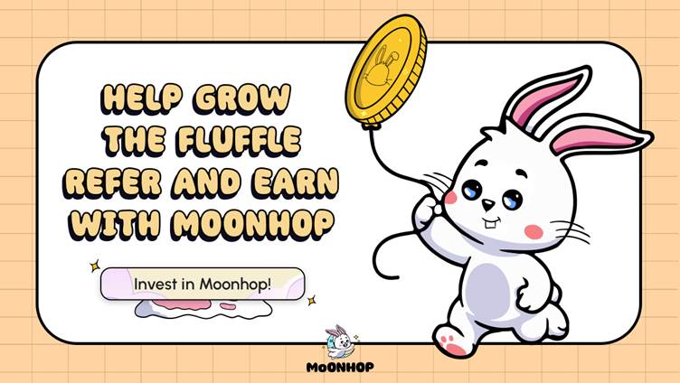 moonhop-expects-a-4900%-growth,-outperforming-solciety's-price-prediction-&-peipei's-record-high