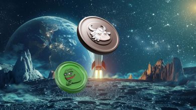 could-moontaurus-(mntr)-surpass-pepe-(pepe)?-insights-from-market-experts