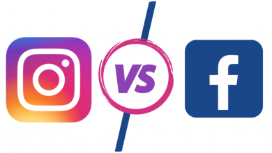 facebook-vs.-instagram:-which-meta-platform-is-best-for-business?