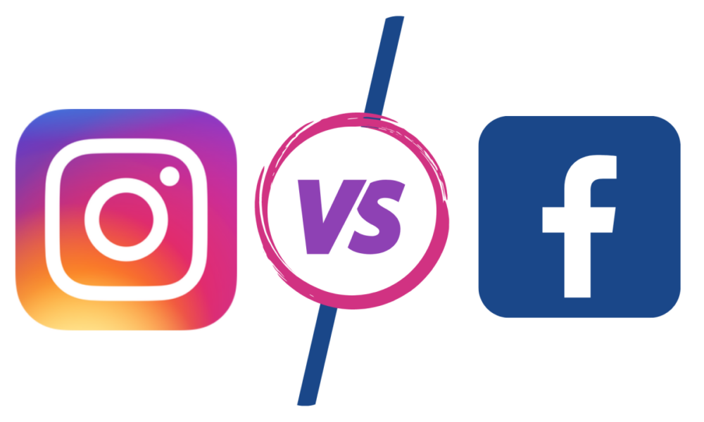 facebook-vs.-instagram:-which-meta-platform-is-best-for-business?