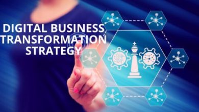 10-digital-transformation-strategies-for-businesses-in-2024