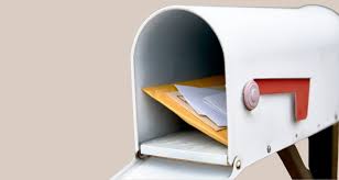 how-to-handle-lost-or-stolen-checks-in-the-mail