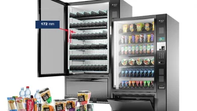 evoca-orchestra:-the-ultimate-vending-machine-experience