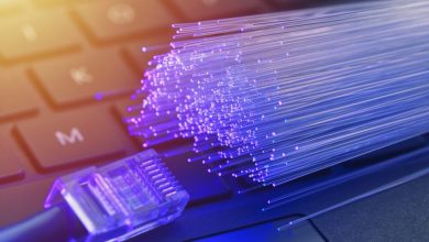 the-benefits-of-switching-to-full-fibre-broadband-for-your-household