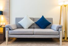 transform-your-living-room-with-a-stylish-3-seater-sofa