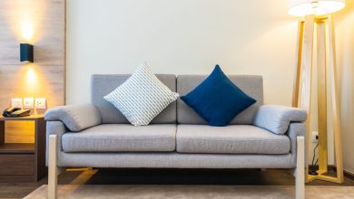 transform-your-living-room-with-a-stylish-3-seater-sofa
