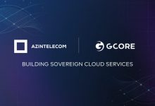 azintelecom,-in-collaboration-with-gcore,-has-launched-the-azincloud-platform