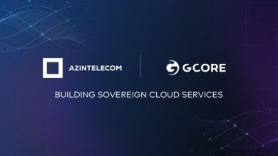 azintelecom,-in-collaboration-with-gcore,-has-launched-the-azincloud-platform