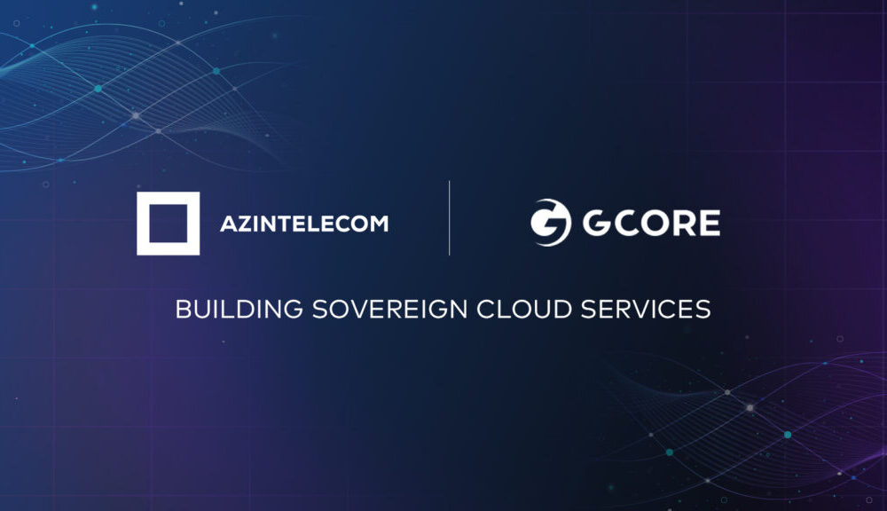 azintelecom,-in-collaboration-with-gcore,-has-launched-the-azincloud-platform