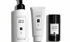 atomfresh:-the-clean-power-of-nature-and-plant-science-harmony