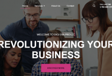 choosing-the-right-web-development-agency-in-new-york:-a-complete-guide