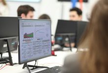 a-comprehensive-guide-to-employee-monitoring-software
