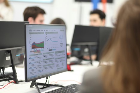 a-comprehensive-guide-to-employee-monitoring-software