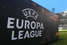 how-much-do-uefa-europa-league-teams-get-for-a-loss?