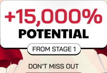 punisher-coin-($pun):-the-meme-coin-ready-to-rewrite-the-crypto-presale-playbook
