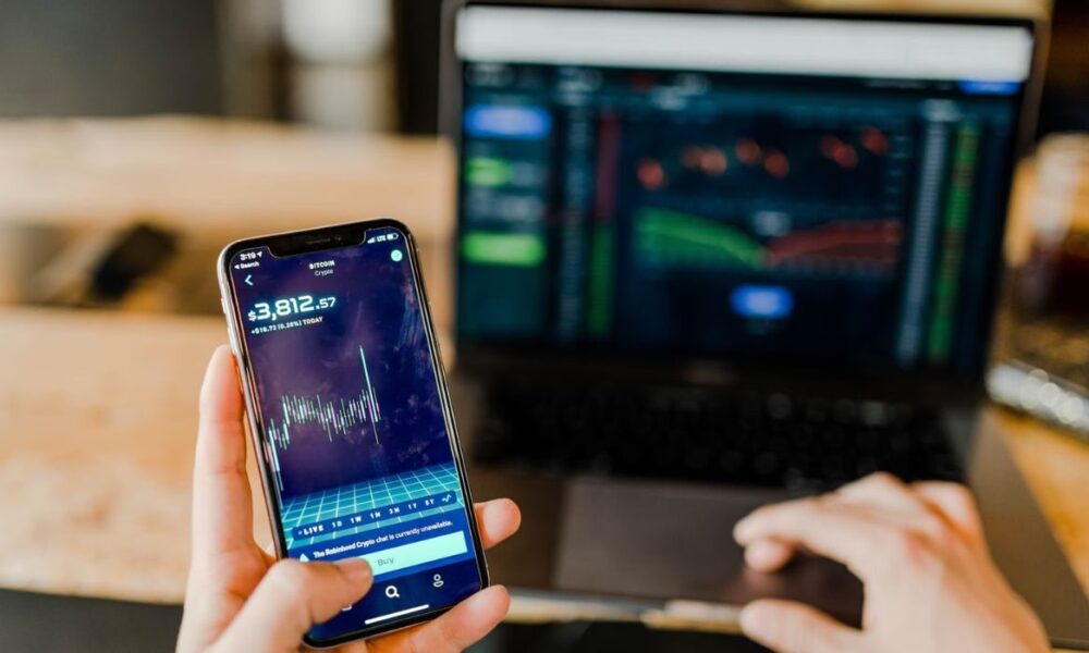 bitwavereactionai-review-canada-2025:-how-does-it-work?