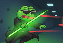 why-algorand-and-neo-pepe-coin-are-turning-heads-in-crypto’s-world