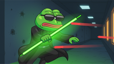 why-algorand-and-neo-pepe-coin-are-turning-heads-in-crypto’s-world