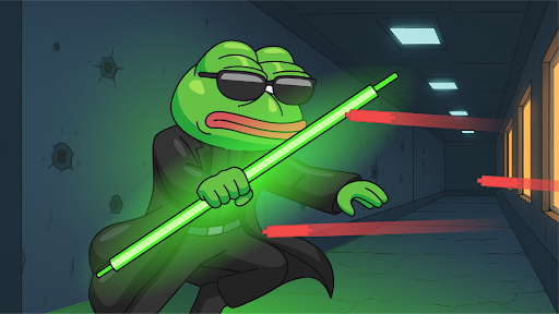 why-algorand-and-neo-pepe-coin-are-turning-heads-in-crypto’s-world