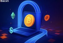 bacxn:-beyond-traditional-trading,-building-a-bridge-for-the-digital-economy-era
