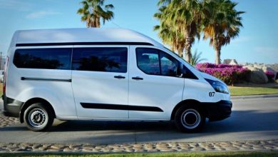 from-el-paso-to-ciudad-juarez:-a-smooth-journey-with-reliable-shuttle-services