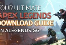 your-ultimate-apex-legends-download-guide-on-alegends.gg