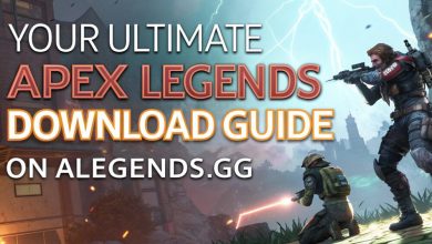 your-ultimate-apex-legends-download-guide-on-alegends.gg