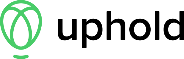 how-to-contact-uphold.com-customer-support-quickly-–-fast-response