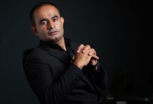 the-relentless-simplifier:-how-sabeer-nelli-cuts-through-complexity-to-empower-business-owners