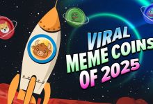bulls-pick-8-high-roi-tokens-in-2025-to-watch-closely-[claim-your-moonbull-whitelist-spot-now]