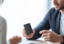 this-japanese-startup-built-a-recorder-that-works-like-a-second-brain