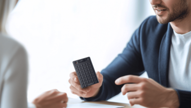 this-japanese-startup-built-a-recorder-that-works-like-a-second-brain