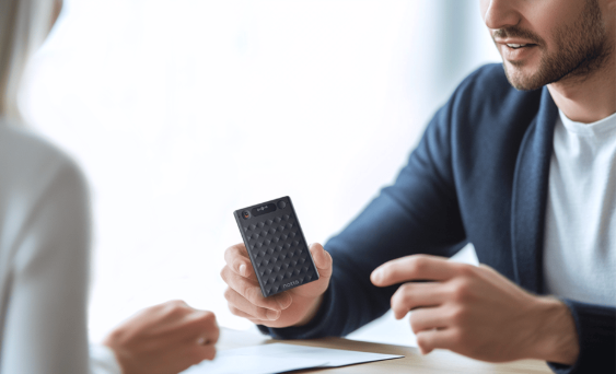 this-japanese-startup-built-a-recorder-that-works-like-a-second-brain