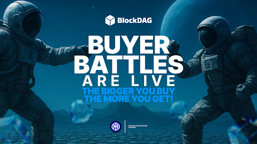 blockdag-vs-pepeto-heats-up-with-buyer-battles-driving-massive-$355m-raise