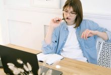 mastering-content-marketing-strategy-for-small-business-growth