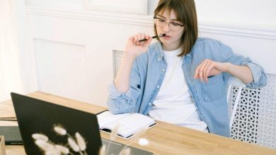 mastering-content-marketing-strategy-for-small-business-growth