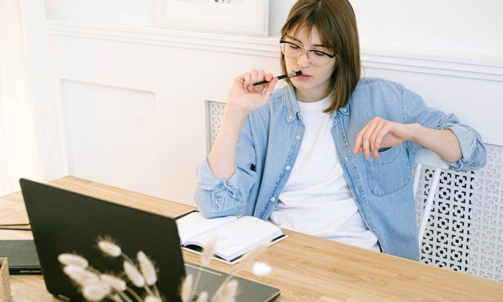 mastering-content-marketing-strategy-for-small-business-growth