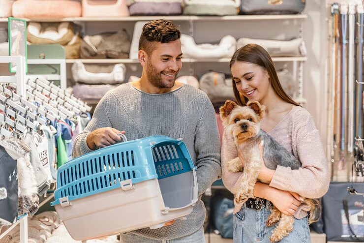 peten-koiratarvike-review:-your-one-stop-pet-supply-destination-in-finland